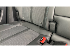 Peugeot 3008 1.5 BlueHDi Allure Premium 5dr EAT8 Diesel Estate